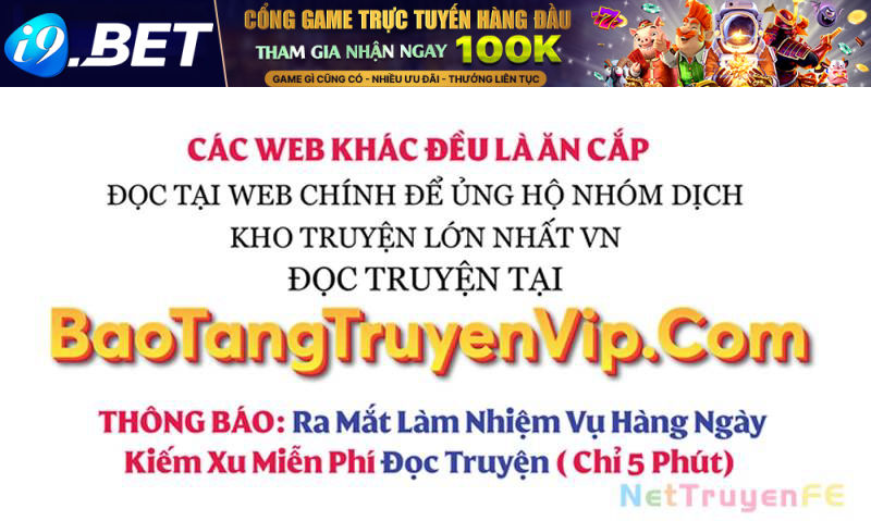 Cuồng Long Kiếm Thần - 12 - /uploads/20241116/753897e796b2b7df1d7253b6aa9acbab/chapter_12/page_78.jpg