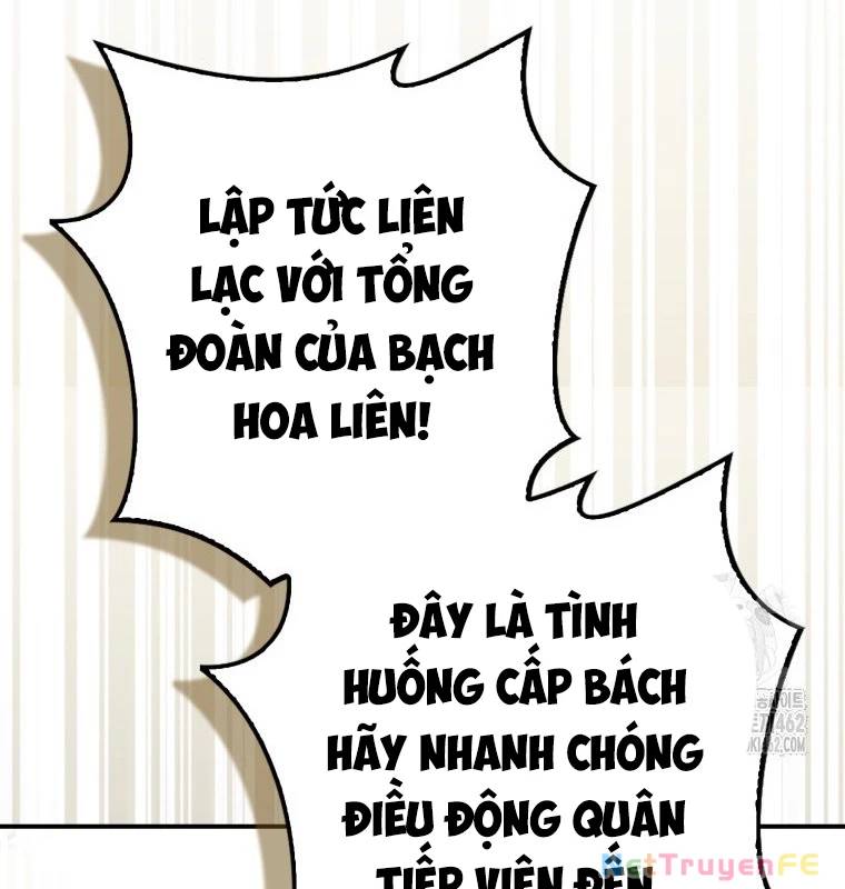 Cuồng Long Kiếm Thần - 13 - /uploads/20241116/753897e796b2b7df1d7253b6aa9acbab/chapter_13/page_138.jpg