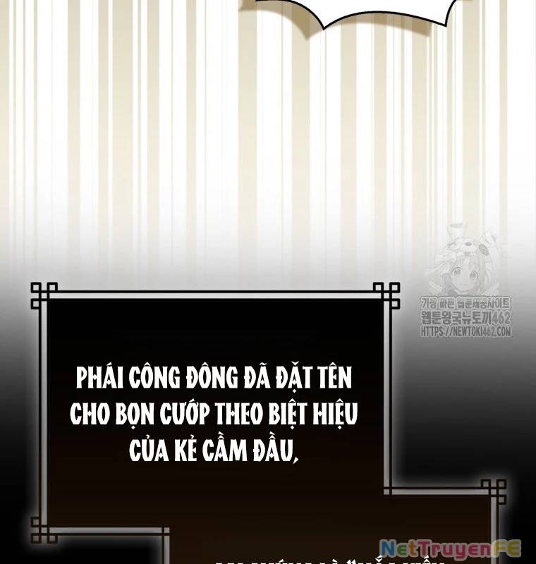 Cuồng Long Kiếm Thần - 13 - /uploads/20241116/753897e796b2b7df1d7253b6aa9acbab/chapter_13/page_141.jpg