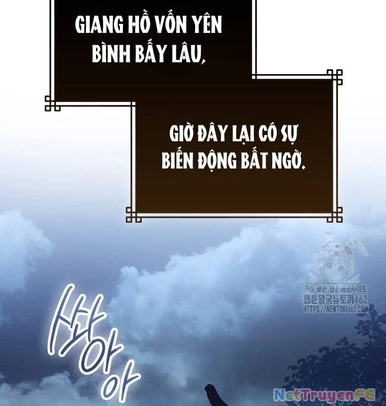 Cuồng Long Kiếm Thần - 13 - /uploads/20241116/753897e796b2b7df1d7253b6aa9acbab/chapter_13/page_145.jpg