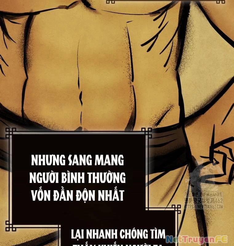 Cuồng Long Kiếm Thần - 13 - /uploads/20241116/753897e796b2b7df1d7253b6aa9acbab/chapter_13/page_7.jpg