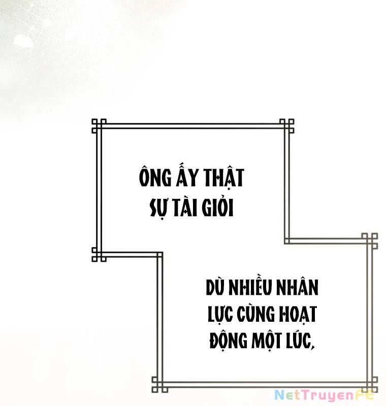 Cuồng Long Kiếm Thần - 13 - /uploads/20241116/753897e796b2b7df1d7253b6aa9acbab/chapter_13/page_86.jpg