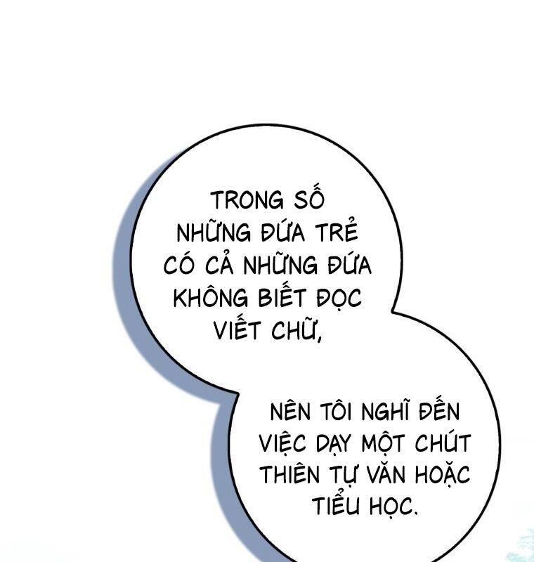 Cuồng Long Kiếm Thần - 14 - /uploads/20241116/753897e796b2b7df1d7253b6aa9acbab/chapter_14/page_157.jpg