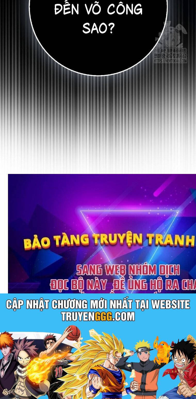 Cuồng Long Kiếm Thần - 14 - /uploads/20241116/753897e796b2b7df1d7253b6aa9acbab/chapter_14/page_191.jpg