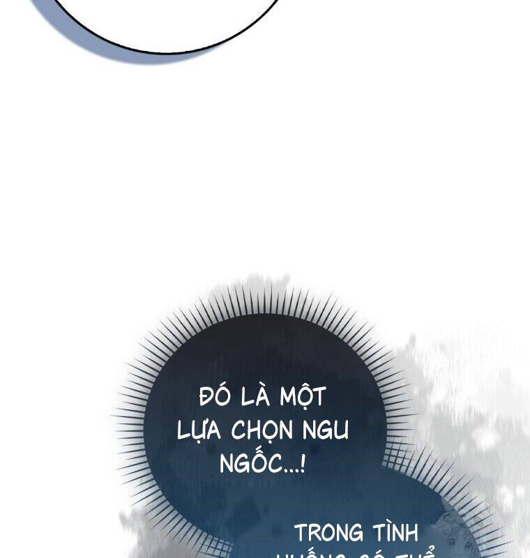 Cuồng Long Kiếm Thần - 15 - /uploads/20241116/753897e796b2b7df1d7253b6aa9acbab/chapter_15/page_143.jpg