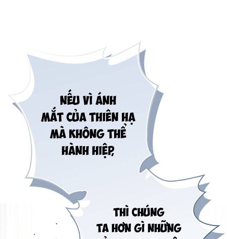 Cuồng Long Kiếm Thần - 15 - /uploads/20241116/753897e796b2b7df1d7253b6aa9acbab/chapter_15/page_156.jpg