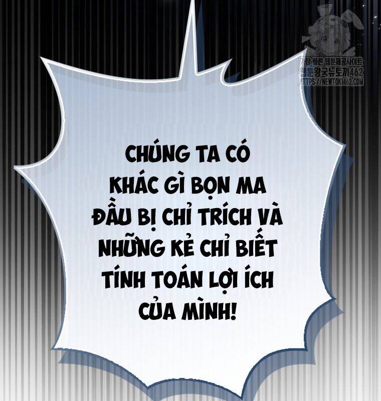 Cuồng Long Kiếm Thần - 15 - /uploads/20241116/753897e796b2b7df1d7253b6aa9acbab/chapter_15/page_159.jpg