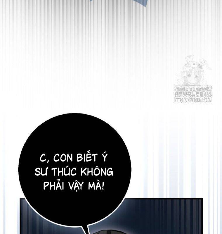 Cuồng Long Kiếm Thần - 15 - /uploads/20241116/753897e796b2b7df1d7253b6aa9acbab/chapter_15/page_160.jpg