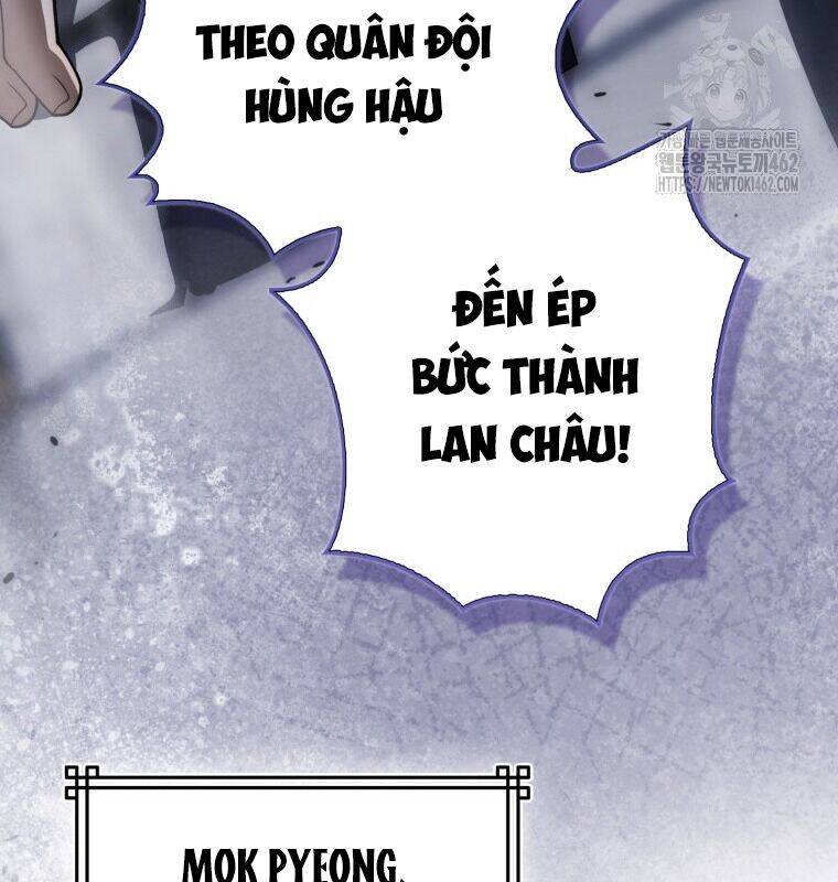 Cuồng Long Kiếm Thần - 15 - /uploads/20241116/753897e796b2b7df1d7253b6aa9acbab/chapter_15/page_52.jpg