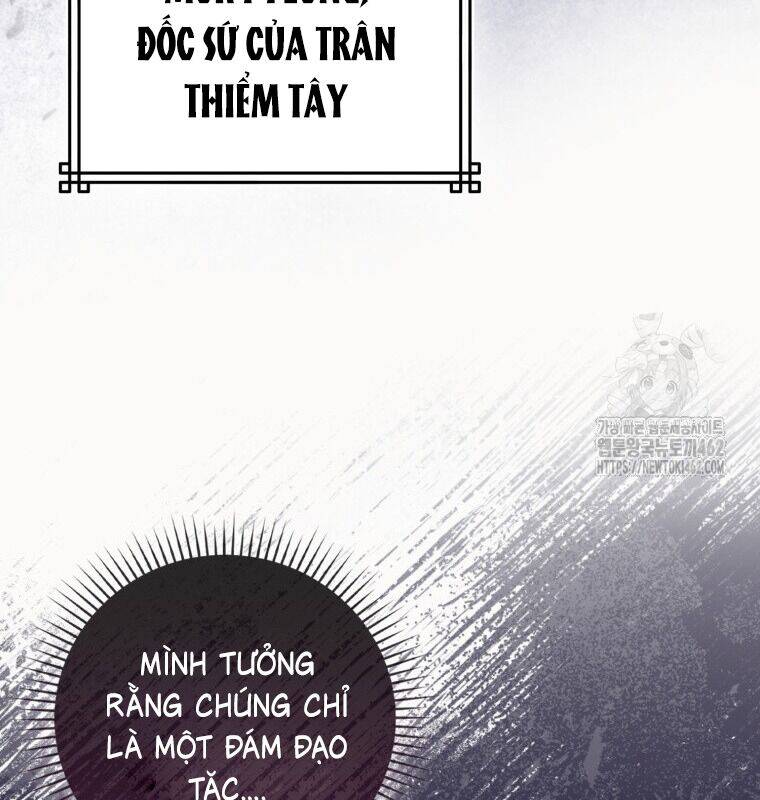 Cuồng Long Kiếm Thần - 15 - /uploads/20241116/753897e796b2b7df1d7253b6aa9acbab/chapter_15/page_53.jpg