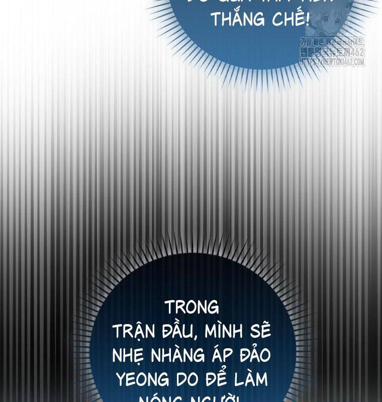 Cuồng Long Kiếm Thần - 16 - /uploads/20241116/753897e796b2b7df1d7253b6aa9acbab/chapter_16/page_155.jpg