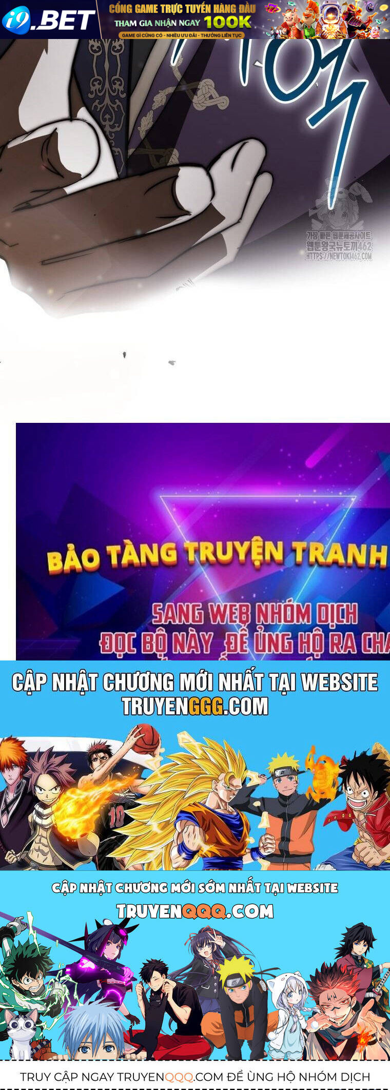 Cuồng Long Kiếm Thần - 16 - /uploads/20241116/753897e796b2b7df1d7253b6aa9acbab/chapter_16/page_167.jpg