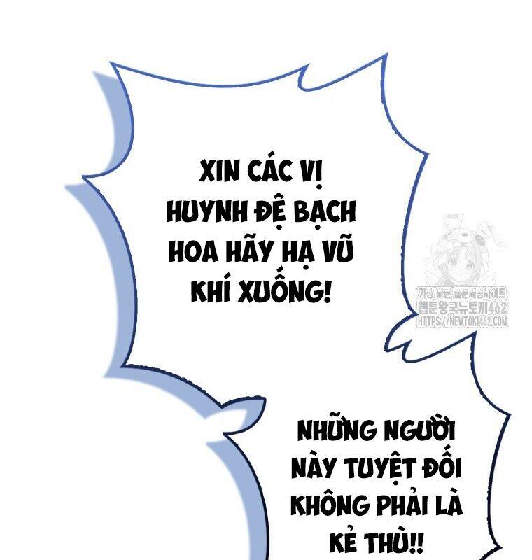 Cuồng Long Kiếm Thần - 16 - /uploads/20241116/753897e796b2b7df1d7253b6aa9acbab/chapter_16/page_63.jpg