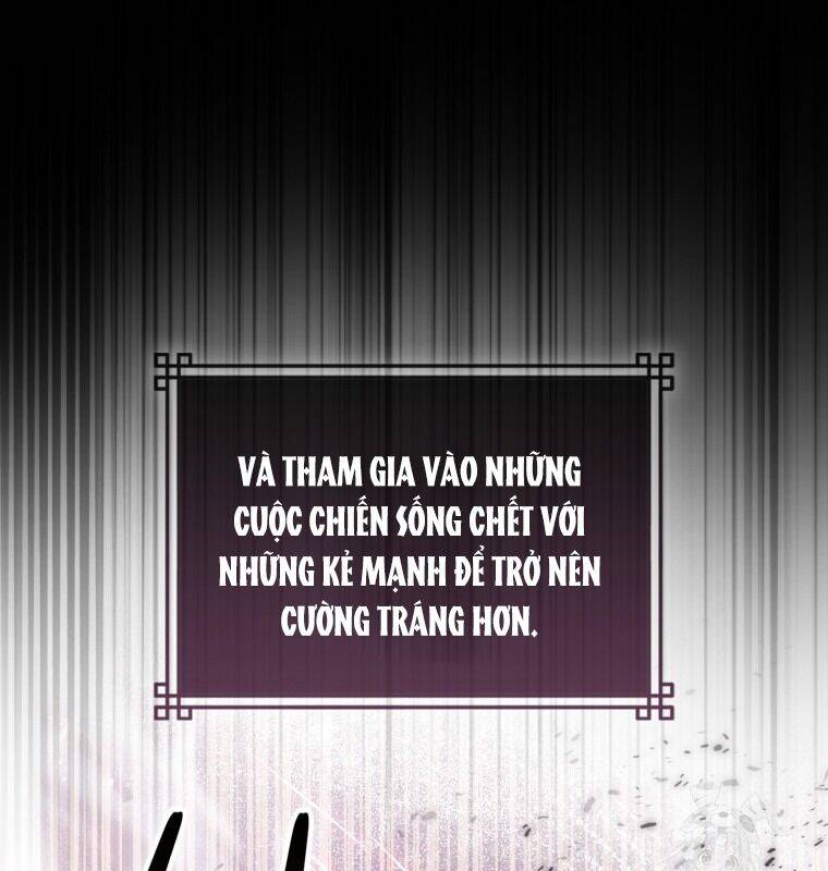 Cuồng Long Kiếm Thần - 17 - /uploads/20241116/753897e796b2b7df1d7253b6aa9acbab/chapter_17/page_14.jpg