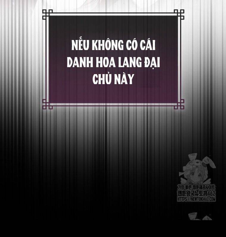 Cuồng Long Kiếm Thần - 17 - /uploads/20241116/753897e796b2b7df1d7253b6aa9acbab/chapter_17/page_17.jpg