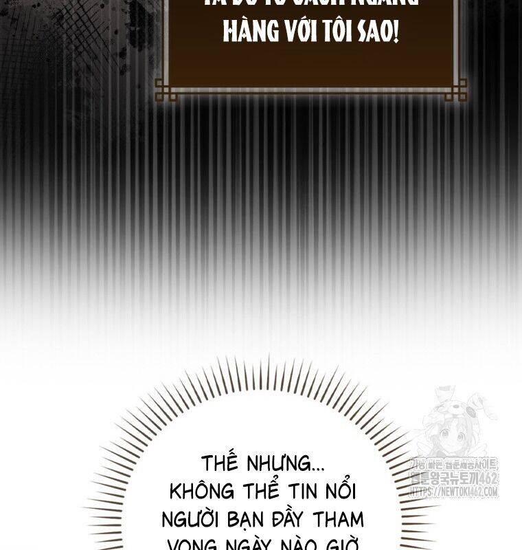 Cuồng Long Kiếm Thần - 17 - /uploads/20241116/753897e796b2b7df1d7253b6aa9acbab/chapter_17/page_28.jpg