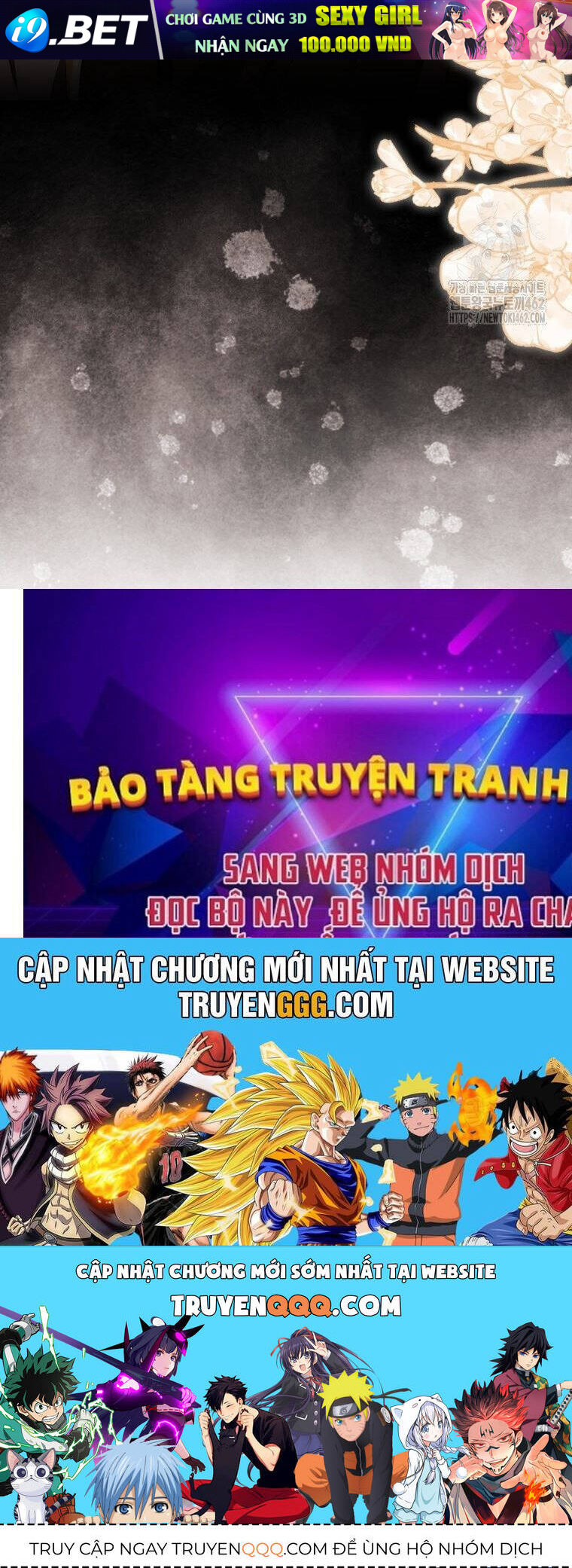 Cuồng Long Kiếm Thần - 18 - /uploads/20241116/753897e796b2b7df1d7253b6aa9acbab/chapter_18/page_177.jpg