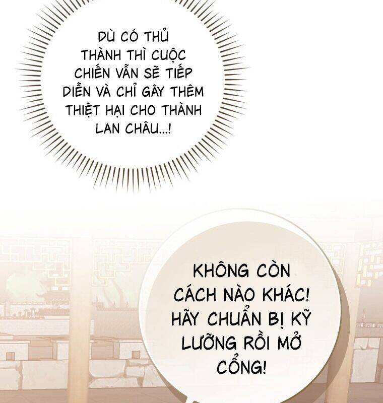 Cuồng Long Kiếm Thần - 18 - /uploads/20241116/753897e796b2b7df1d7253b6aa9acbab/chapter_18/page_85.jpg