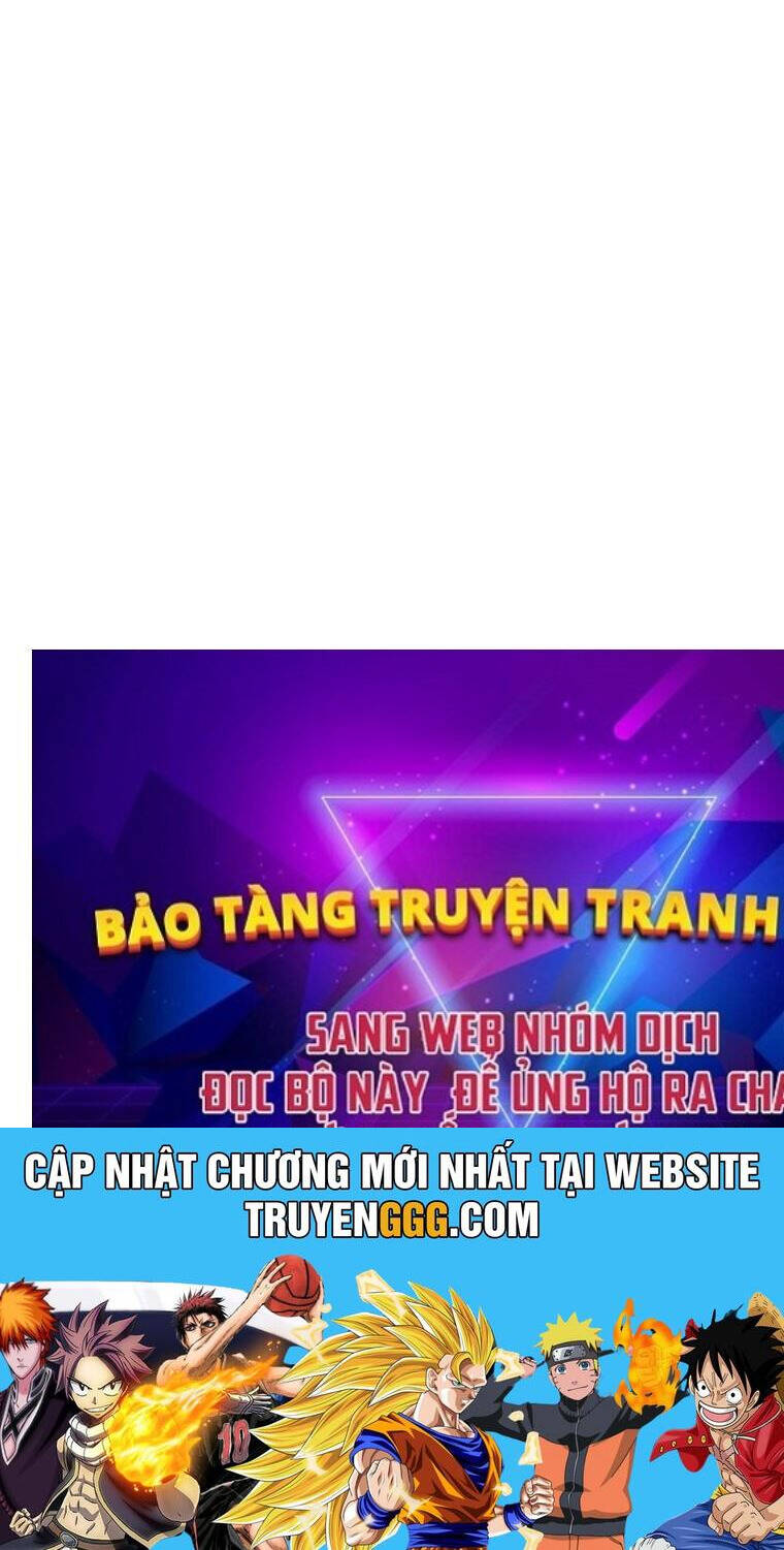 Cuồng Long Kiếm Thần - 2 - /uploads/20241116/753897e796b2b7df1d7253b6aa9acbab/chapter_2/page_222.jpg