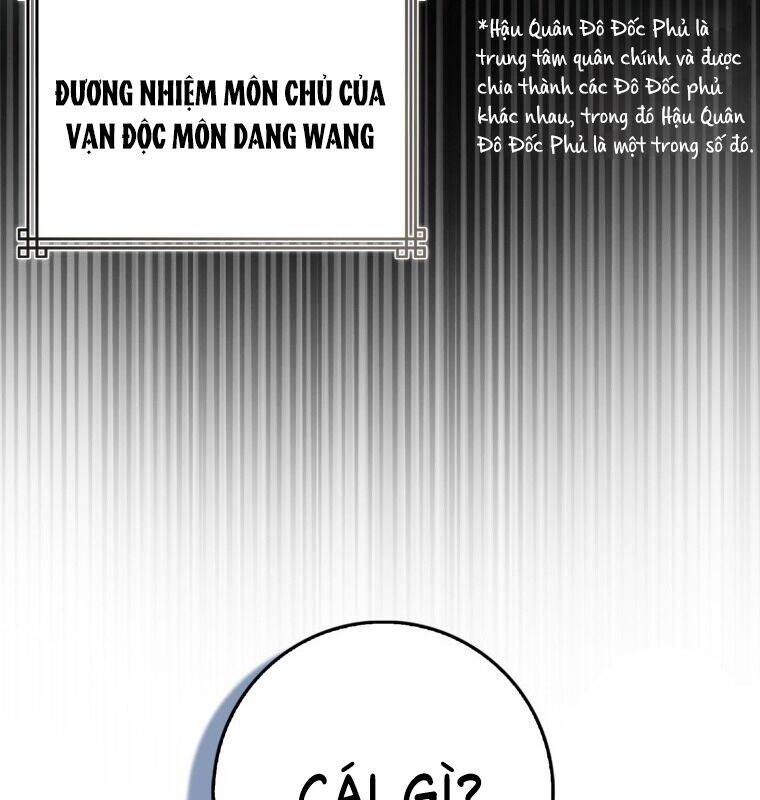 Cuồng Long Kiếm Thần - 20 - /uploads/20241116/753897e796b2b7df1d7253b6aa9acbab/chapter_20/page_30.jpg