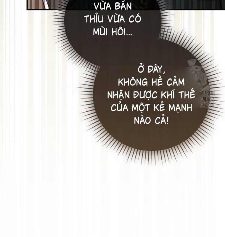 Cuồng Long Kiếm Thần - 20 - /uploads/20241116/753897e796b2b7df1d7253b6aa9acbab/chapter_20/page_93.jpg