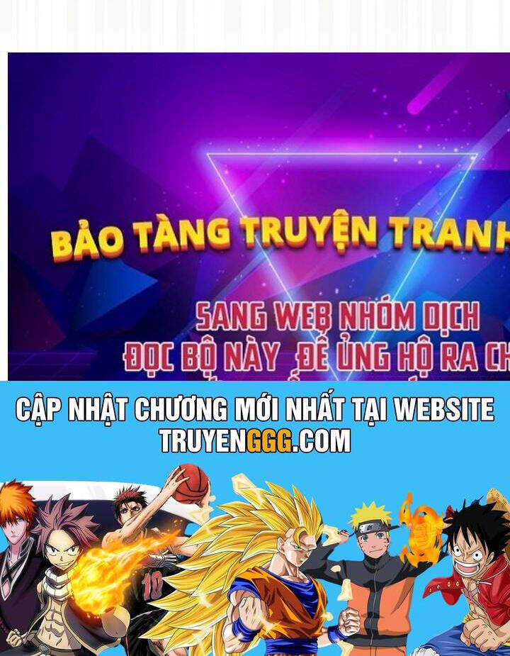 Cuồng Long Kiếm Thần - 21 - /uploads/20241116/753897e796b2b7df1d7253b6aa9acbab/chapter_21/page_137.jpg