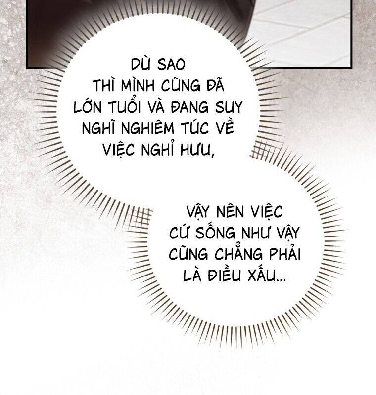 Cuồng Long Kiếm Thần - 22 - /uploads/20241116/753897e796b2b7df1d7253b6aa9acbab/chapter_22/page_50.jpg