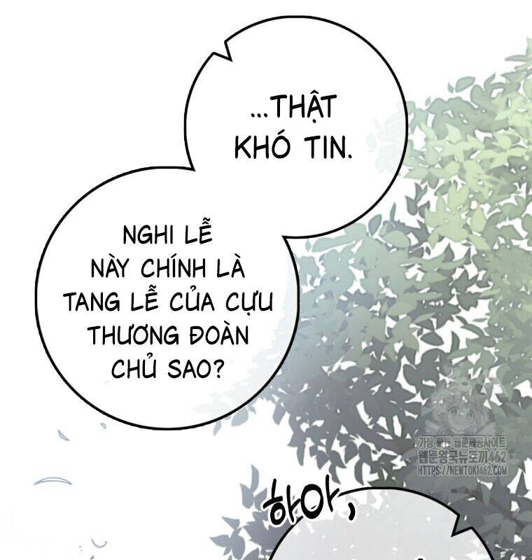 Cuồng Long Kiếm Thần - 23 - /uploads/20241116/753897e796b2b7df1d7253b6aa9acbab/chapter_23/page_17.jpg