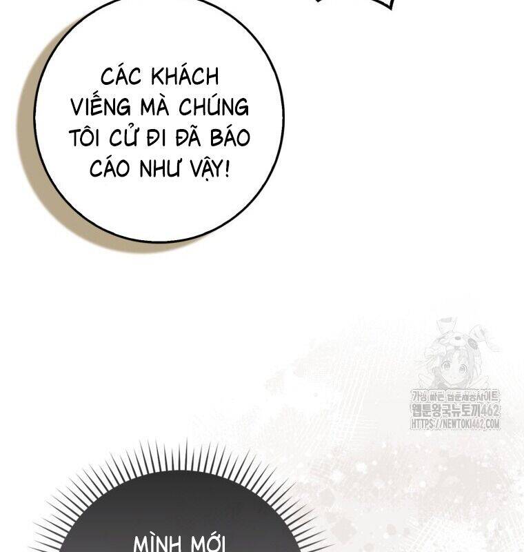 Cuồng Long Kiếm Thần - 24 - /uploads/20241116/753897e796b2b7df1d7253b6aa9acbab/chapter_24/page_140.jpg