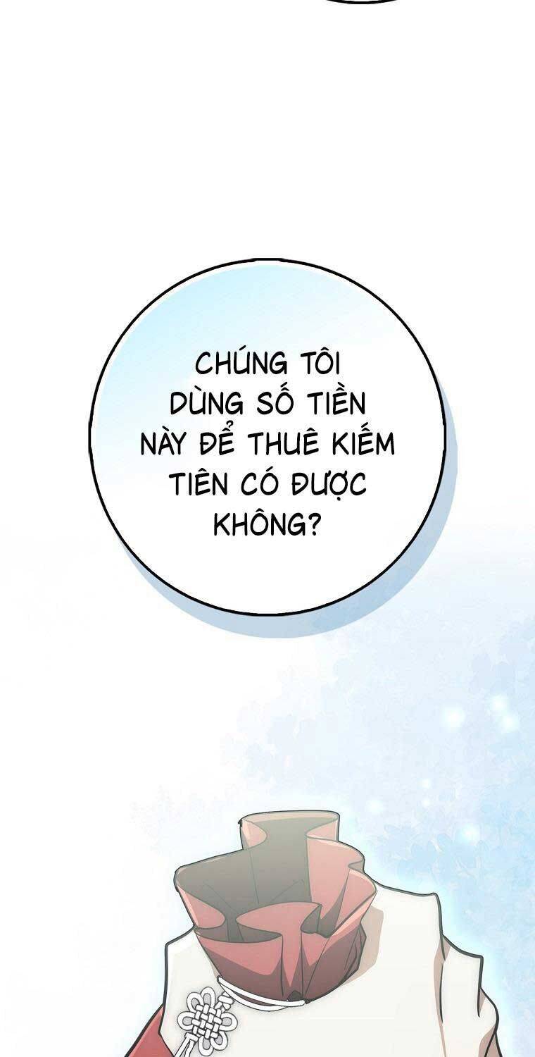 Cuồng Long Kiếm Thần - 3 - /uploads/20241116/753897e796b2b7df1d7253b6aa9acbab/chapter_3/page_23.jpg