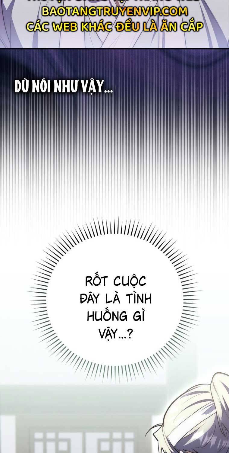 Cuồng Long Kiếm Thần - 4 - /uploads/20241116/753897e796b2b7df1d7253b6aa9acbab/chapter_4/page_28.jpg