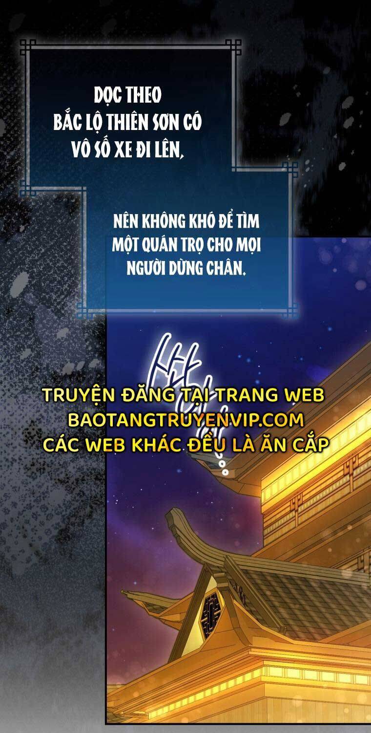 Cuồng Long Kiếm Thần - 4 - /uploads/20241116/753897e796b2b7df1d7253b6aa9acbab/chapter_4/page_5.jpg