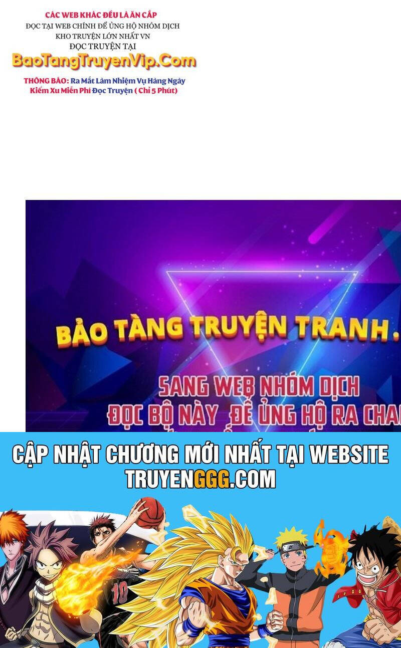 Cuồng Long Kiếm Thần - 5 - /uploads/20241116/753897e796b2b7df1d7253b6aa9acbab/chapter_5/page_186.jpg