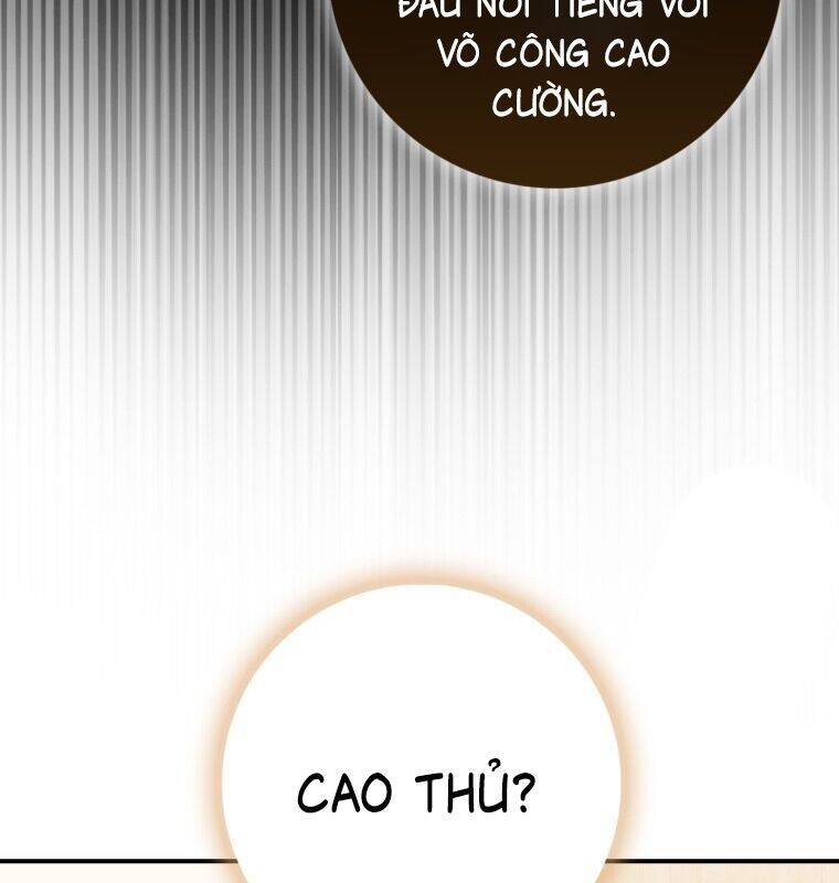 Cuồng Long Kiếm Thần - 6 - /uploads/20241116/753897e796b2b7df1d7253b6aa9acbab/chapter_6/page_23.jpg