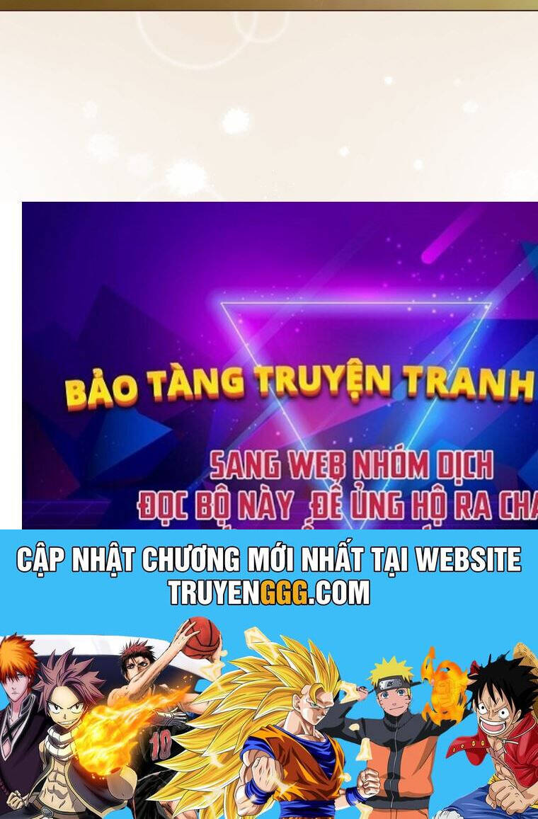 Cuồng Long Kiếm Thần - 7 - /uploads/20241116/753897e796b2b7df1d7253b6aa9acbab/chapter_7/page_207.jpg