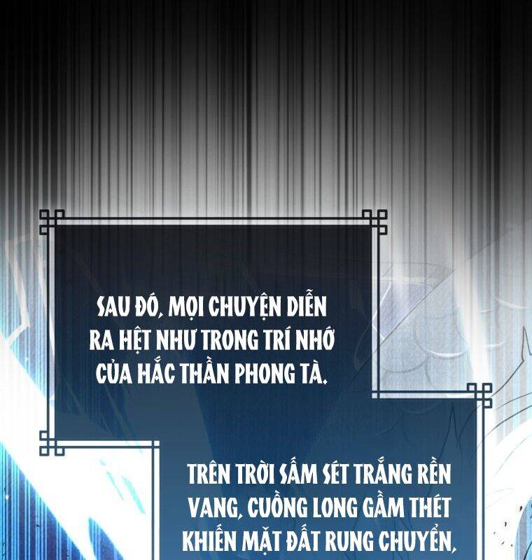 Cuồng Long Kiếm Thần - 8 - /uploads/20241116/753897e796b2b7df1d7253b6aa9acbab/chapter_8/page_158.jpg