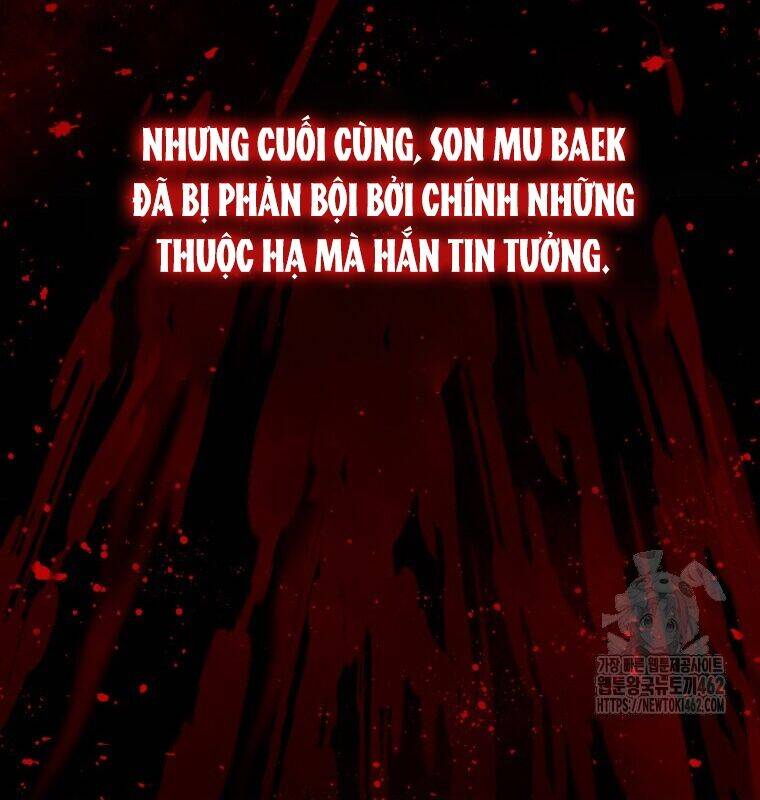 Cuồng Long Kiếm Thần - 8 - /uploads/20241116/753897e796b2b7df1d7253b6aa9acbab/chapter_8/page_195.jpg