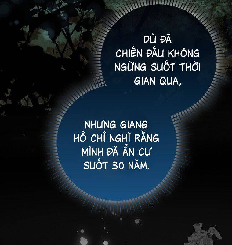 Cuồng Long Kiếm Thần - 8 - /uploads/20241116/753897e796b2b7df1d7253b6aa9acbab/chapter_8/page_226.jpg