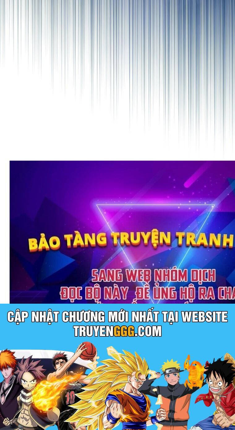 Cuồng Long Kiếm Thần - 8 - /uploads/20241116/753897e796b2b7df1d7253b6aa9acbab/chapter_8/page_230.jpg