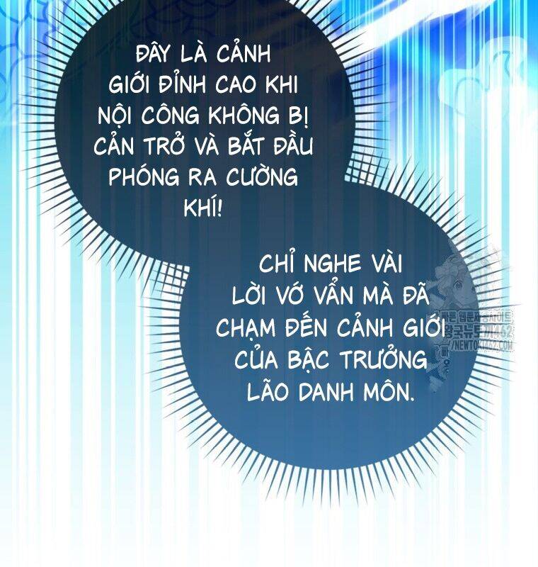 Cuồng Long Kiếm Thần - 8 - /uploads/20241116/753897e796b2b7df1d7253b6aa9acbab/chapter_8/page_54.jpg