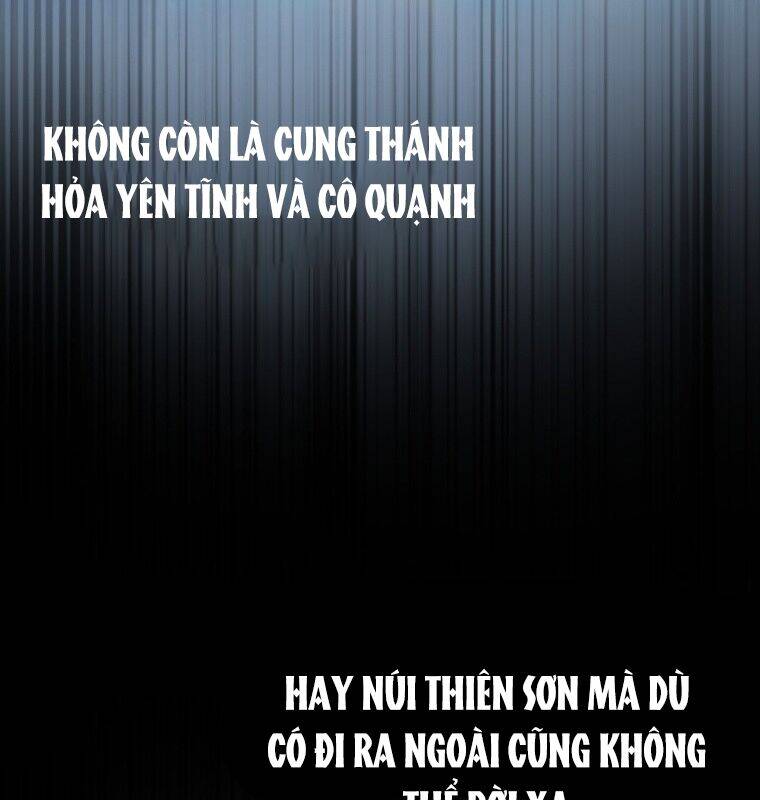 Cuồng Long Kiếm Thần - 9 - /uploads/20241116/753897e796b2b7df1d7253b6aa9acbab/chapter_9/page_161.jpg