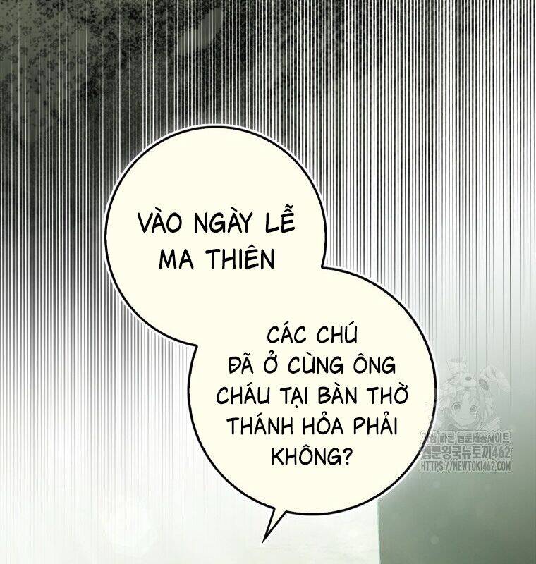 Cuồng Long Kiếm Thần - 9 - /uploads/20241116/753897e796b2b7df1d7253b6aa9acbab/chapter_9/page_190.jpg