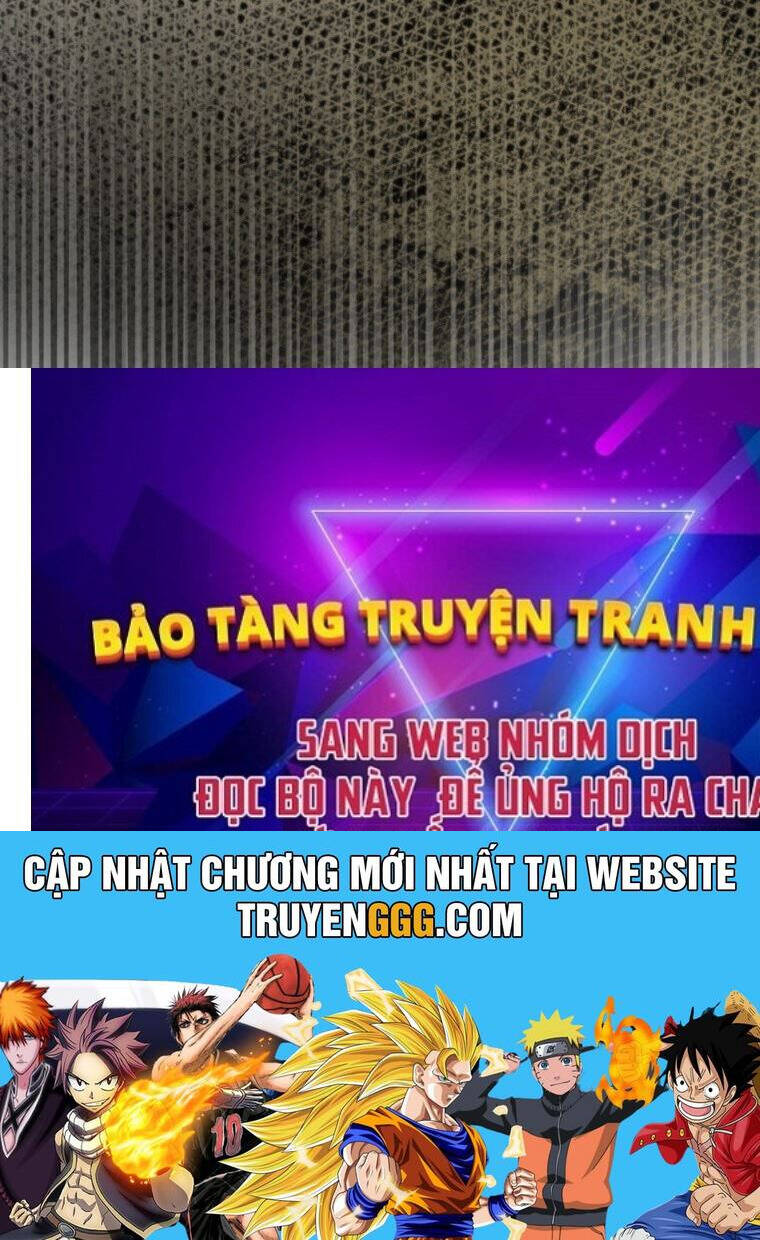 Cuồng Long Kiếm Thần - 9 - /uploads/20241116/753897e796b2b7df1d7253b6aa9acbab/chapter_9/page_207.jpg