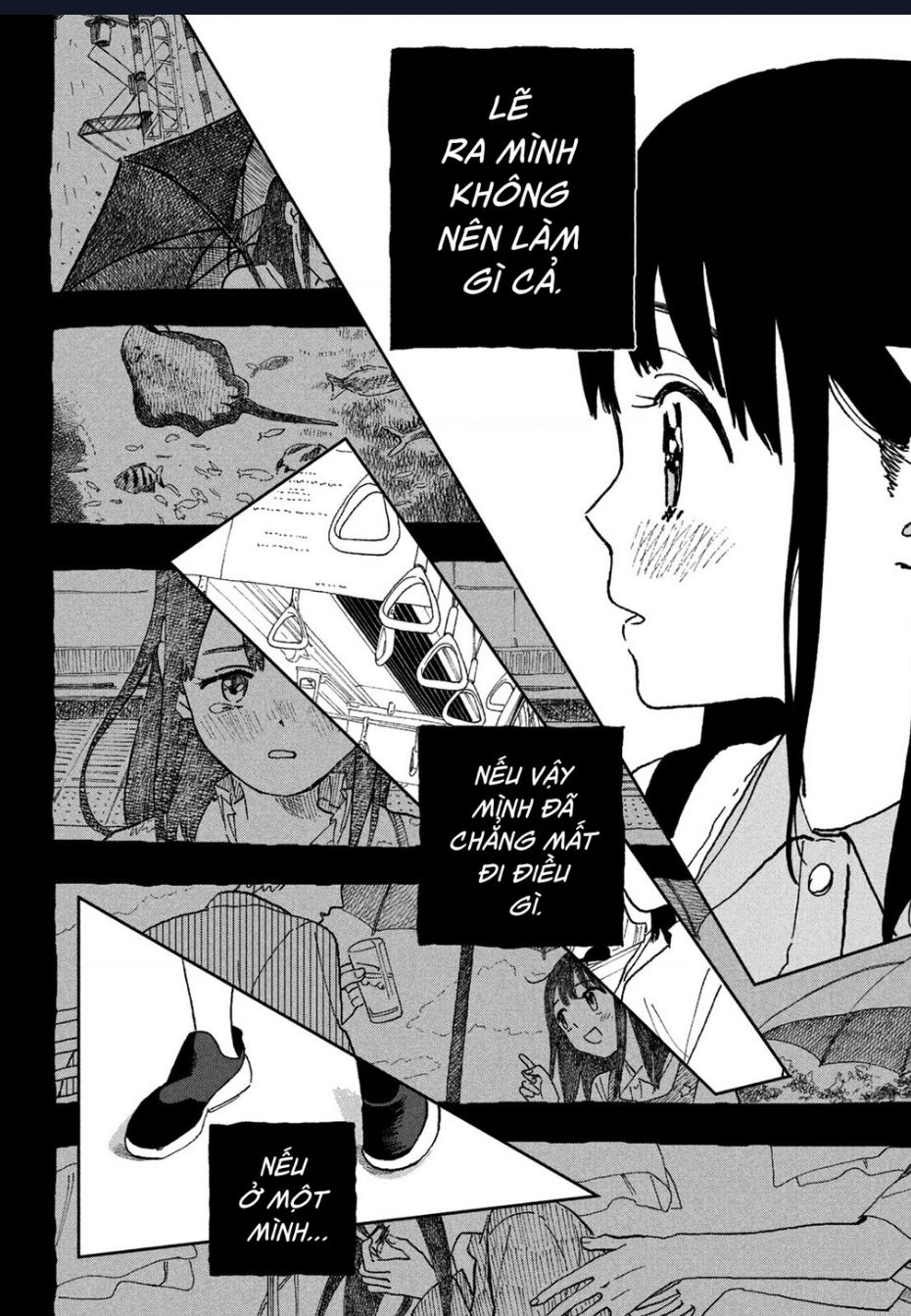 Tsuka no Ma no Ichika - 25 - /uploads/20241116/c92f61d3e1b3d56af0ce57487bc24210/chapter_25/page_8.jpg