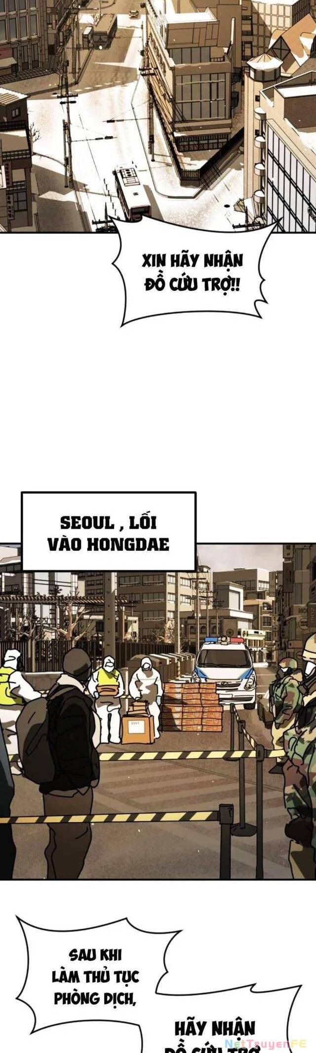 Đại Dịch Seoul - 144 - /uploads/20241116/e57a743076fa8e97a50190a581754c2d/chapter_144/page_28.jpg