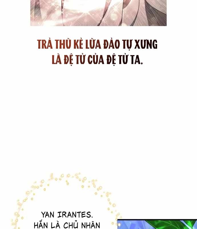 Xin Hãy Đọc - 29 - /uploads/20241116/ec7c11be305b853b0138fd9e4461439e/chapter_29/page_105.jpg