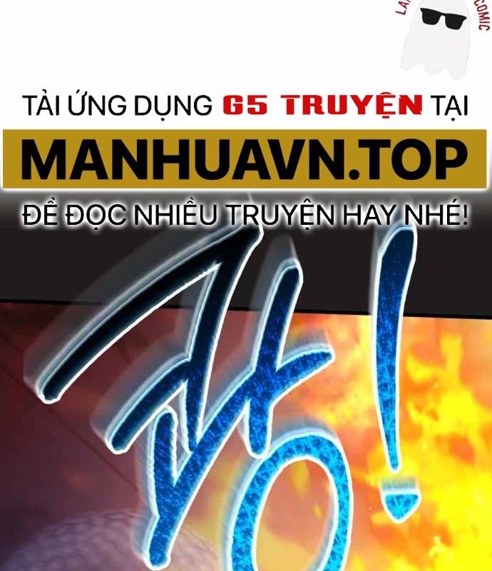 Xin Hãy Đọc - 29 - /uploads/20241116/ec7c11be305b853b0138fd9e4461439e/chapter_29/page_30.jpg