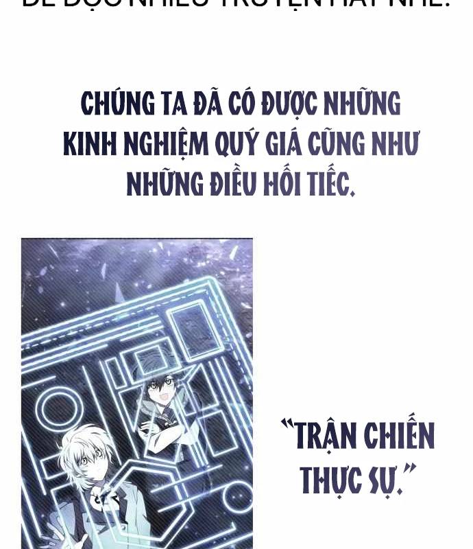 Xin Hãy Đọc - 29 - /uploads/20241116/ec7c11be305b853b0138fd9e4461439e/chapter_29/page_98.jpg