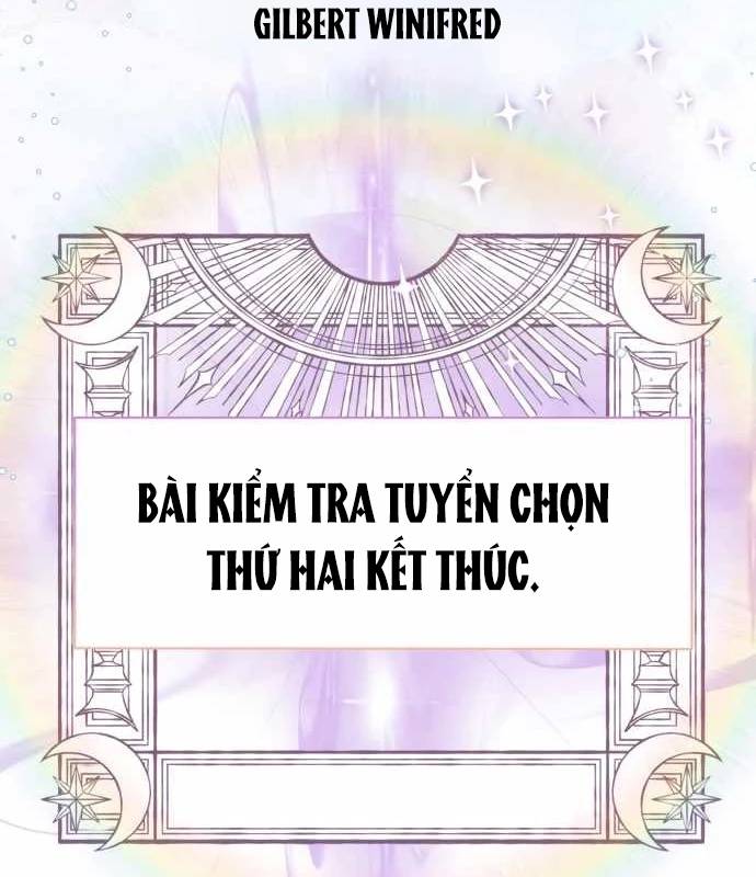 Xin Hãy Đọc - 30 - /uploads/20241116/ec7c11be305b853b0138fd9e4461439e/chapter_30/page_144.jpg