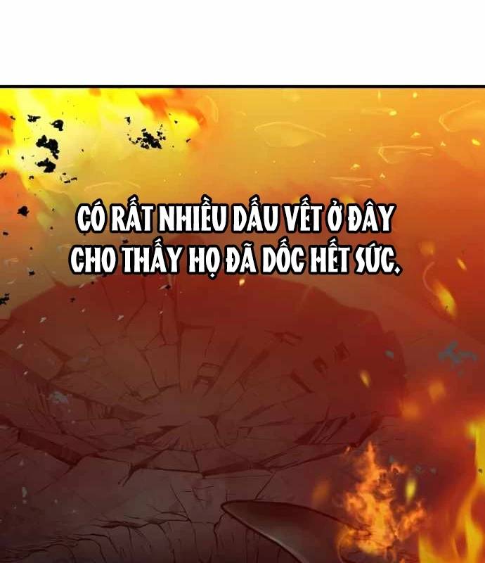 Xin Hãy Đọc - 30 - /uploads/20241116/ec7c11be305b853b0138fd9e4461439e/chapter_30/page_90.jpg